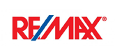 Re/Max