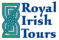 Royal Irish Tours