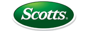 Scotts Canada