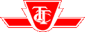 TTC