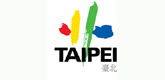 Taipei