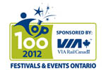 FEO2011 Logo
