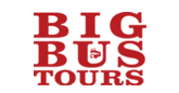 Big Bus Tours