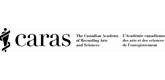 CARAS