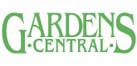 Gardens Central Magazine