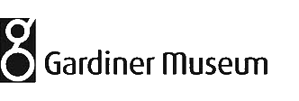 Gardiner Museum
