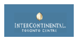 InterContinental Toronto 