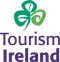 Tourism Ireland