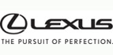 Lexus Canada