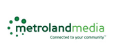Metroland Media