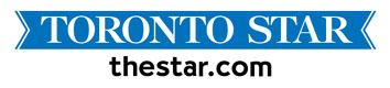 The Toronto Star
