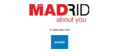 Madrid Tourism