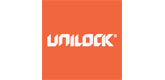 Unilock