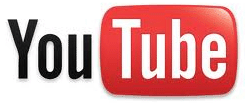 You Tube Videos of Canada Blooms