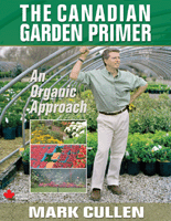 A Garden Primer
