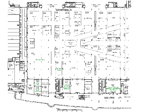 Full Floorplan