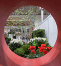 Holbrook & Associates