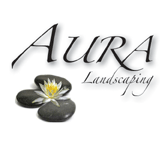 Aura Landscaping