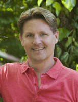 Chris Olsen