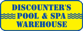 Discounter's Pool & Spa