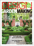 Garden Making Magazine