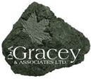 D.A. Gracey