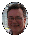 Rodger Tschanz