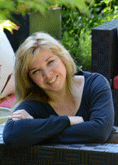 Senga Lindsay