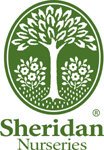 Sheridan Nurseries
