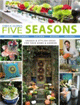 Five Seasons