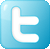 NHS on Twitter