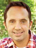 Frank Ferragine