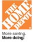 Home Depot