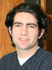Paul Zammit