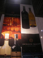 Vincor Wines