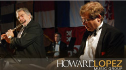 Howard Lopez