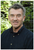 Ken Beattie