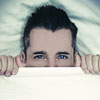 Royal Wood New Album