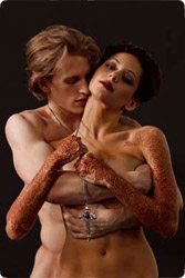 Opera Atelier