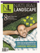 Natural Landscape Spring Issue