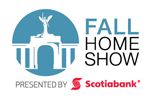 Fall Home Show
