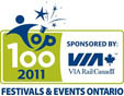 Festival and Events