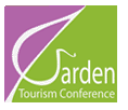 Garden Tourism Conference 2011