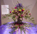 2011 Juno Glam- julesdesign.ca