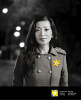 Dorothe - Fight Back