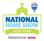 National Home Show