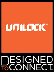 Unilock