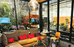 National Home Show
