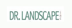 Dr. Landscape