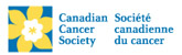 Canadian Cancer Logo